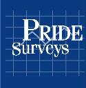 Pride Surveys logo